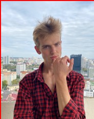 ��� ����������