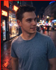 ��� ����������