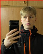 ��� ����������