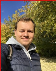 ��� ����������