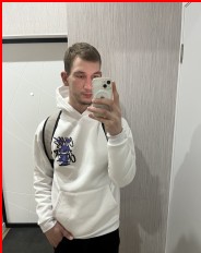 ��� ����������