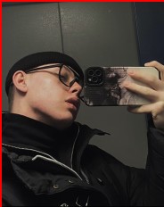 ��� ����������