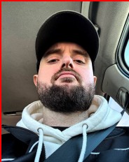 ��� ����������