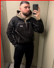 ��� ����������