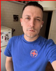 ��� ����������