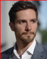 ��� ����������