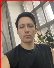 ��� ����������
