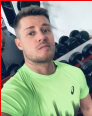 ��� ����������