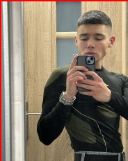 ��� ����������