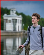 ��� ����������