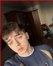 ��� ����������