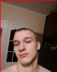 ��� ����������