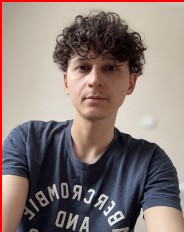 ��� ����������