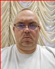 ��� ����������