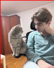 ��� ����������