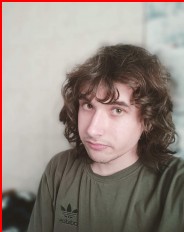 ��� ����������