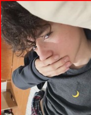 ��� ����������