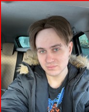 ��� ����������