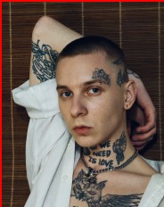 ��� ����������