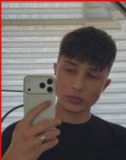 ��� ����������