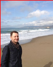 ��� ����������