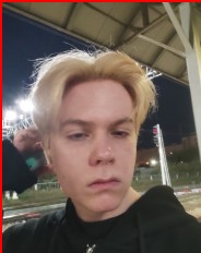 ��� ����������