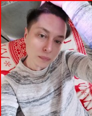 ��� ����������