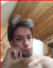 ��� ����������