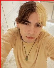 ��� ����������