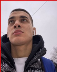 ��� ����������