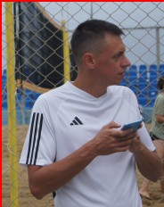 ��� ����������