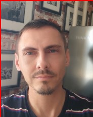 ��� ����������