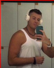 ��� ����������