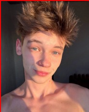 ��� ����������