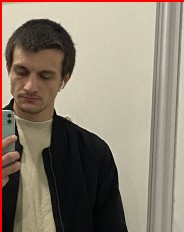 ��� ����������