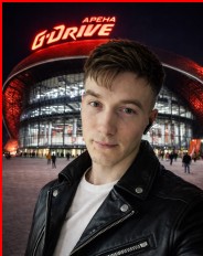 ��� ����������