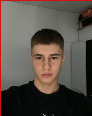 ��� ����������