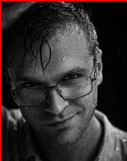 ��� ����������