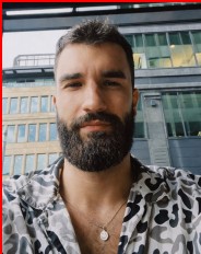 ��� ����������