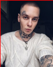 ��� ����������