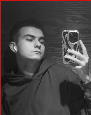 ��� ����������