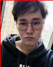 ��� ����������