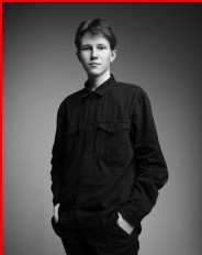 ��� ����������