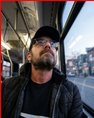 ��� ����������