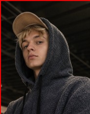 ��� ����������