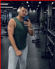 ��� ����������