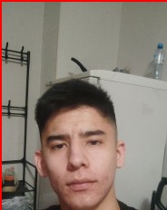 ��� ����������