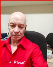 Гей Знакомства