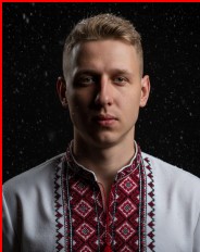 ��� ����������