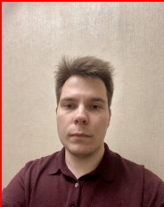 ��� ����������